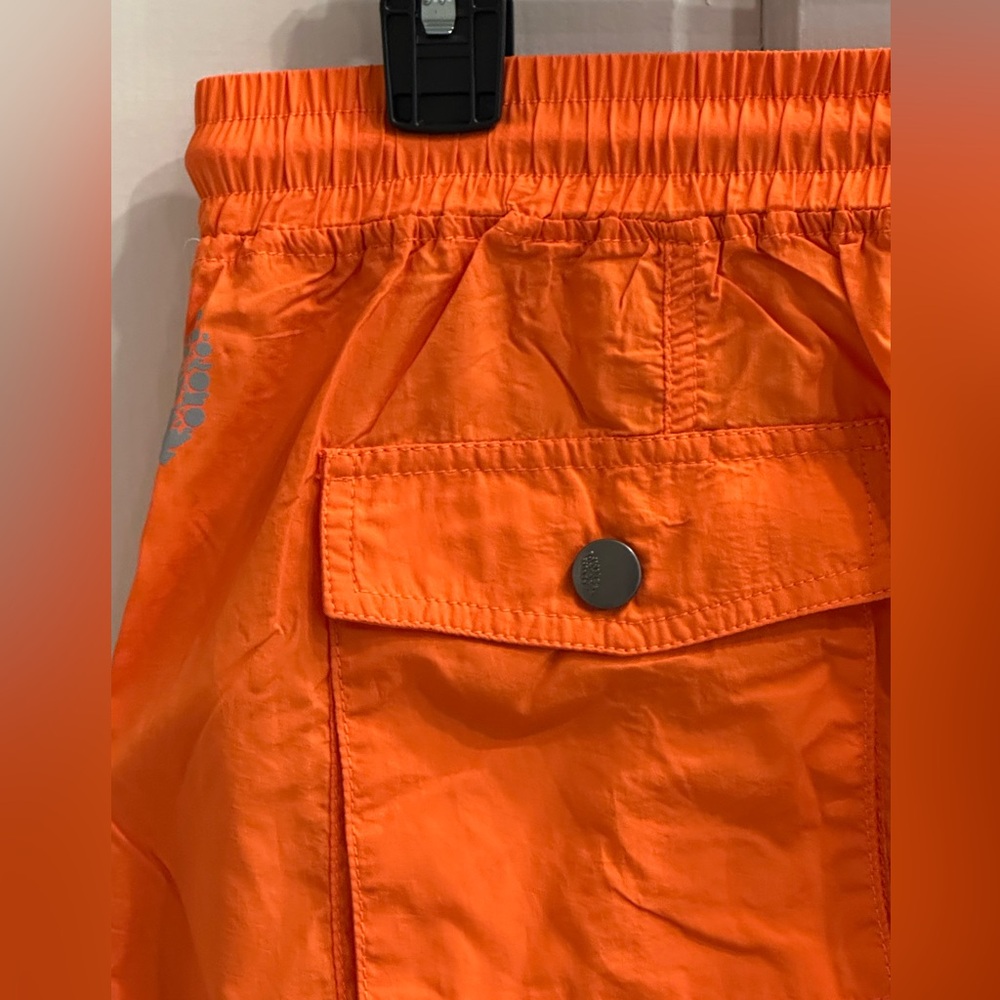 🦋Free People MOVEMENT SET ME FREE PANT size-Small - Picture 6 of 8